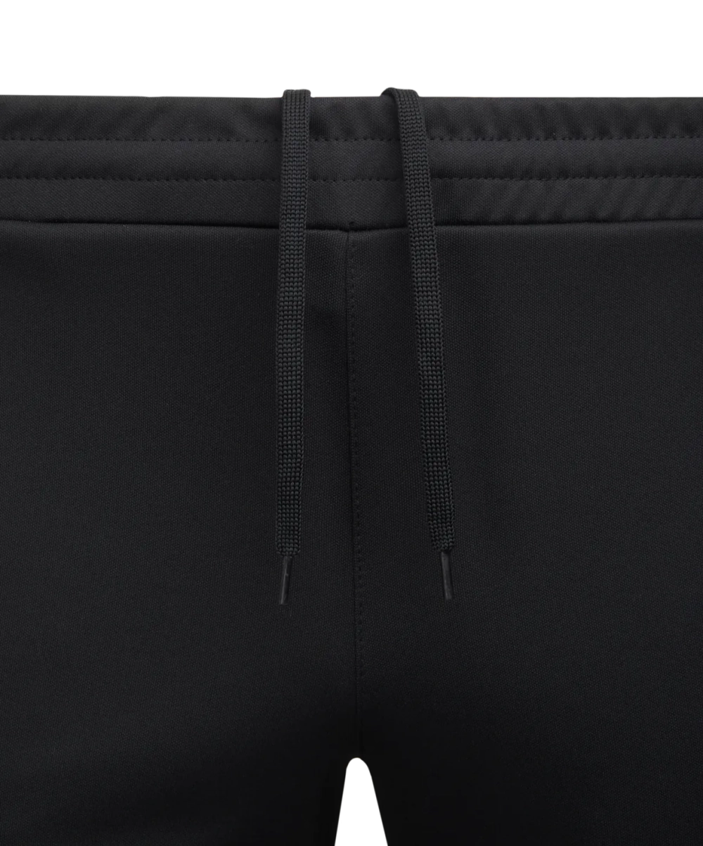 Брюки тренировочные DIVISION PerFormDRY Pro Training Pants 3/4, черный