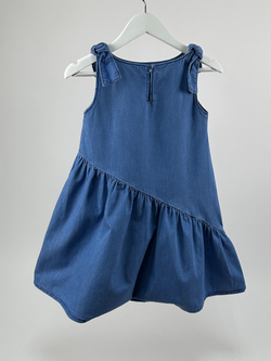 Платье Zara