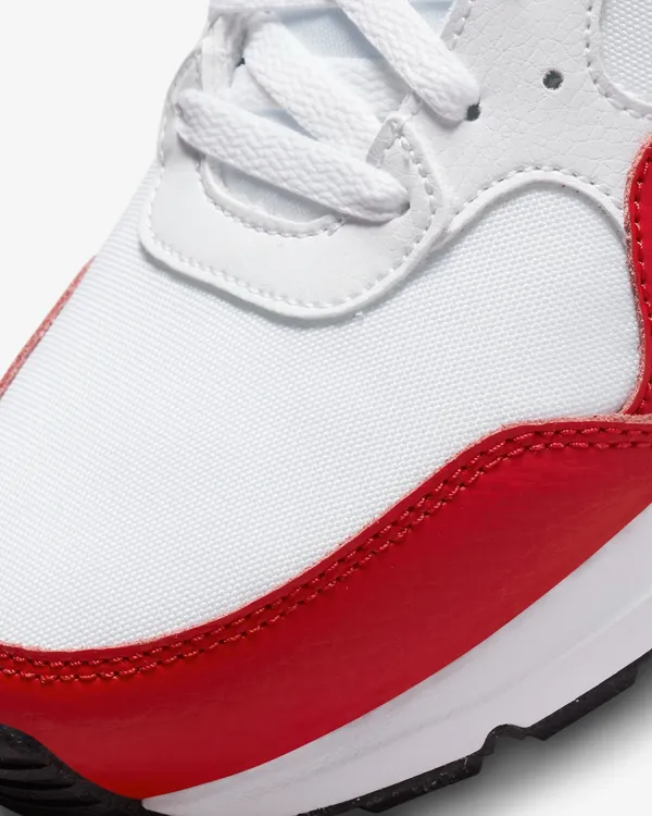 Кроссовки мужские NIKE Air Max SC