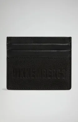 Визитница BIKKEMBERGS CYCLE