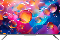 Телевизор 50" Skyworth 50G66G