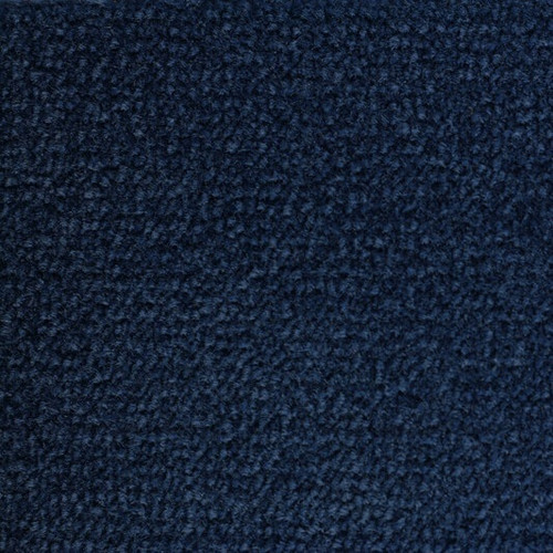 Ковролин Associated Weavers - Continental 77