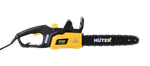 Электропила Huter ELS-1800P