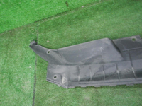 DSCN7111.JPG