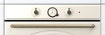 Gorenje Classic BOS67371CLI