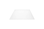 Светильник LED ДВО CP 10 R 36W OP 865 W60L60 595х595х26мм 36Вт  6500К IP40/IP20 Русский Свет 14061023060
