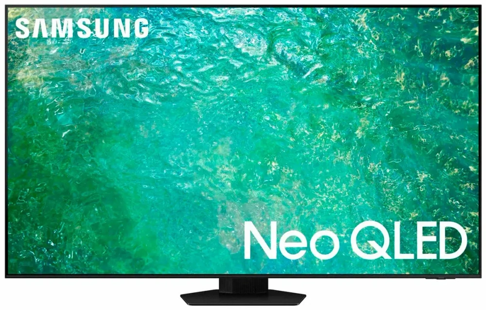 Телевизор Samsung 65" QE65QN85CAUXCE