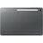 13.1" Планшет Samsung Galaxy Tab S10 FE+ 8/128 Wi-Fi grey