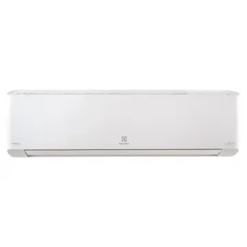 Тепловой насос Electrolux EACS/I-24HVI/N8_21Y