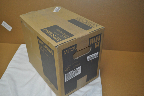 MR-J3-350B4