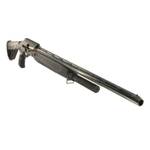 Удлиннитель подствольного магазина для МР-155/153 на 2 патрона, K.Arma