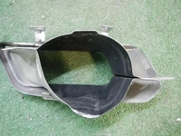 DSCN0783.JPG