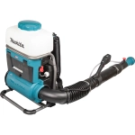 Аккумуляторный ранцевый опрыскиватель Makita PM001GL202