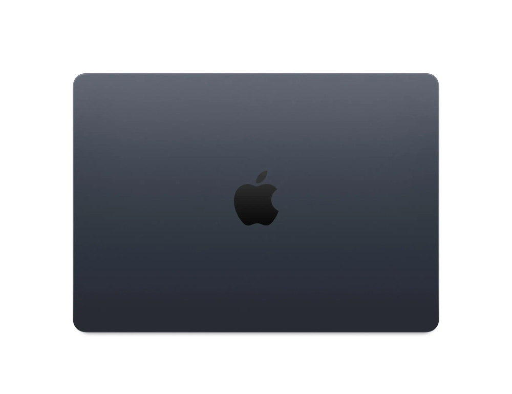 MacBook Air 13” (M4 10-Core, GPU 10-Core, 16GB, 512GB)