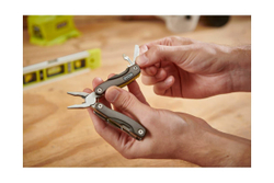 Многофункциональный инструмент Ryobi 14-в-1 RMT14 5132005329