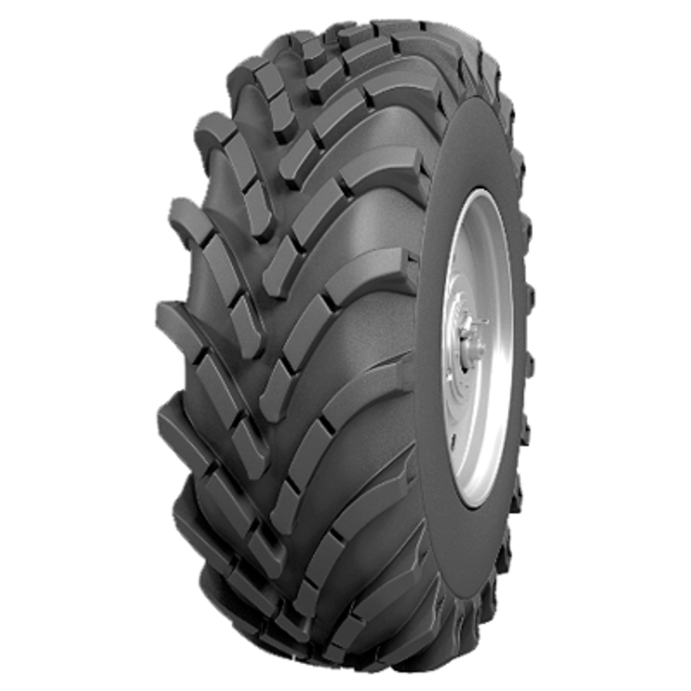 NorTec 30,5R32(800/65R32) 16PR 172A8 TA-04 TT РОССИЯ