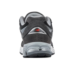 alt="Кроссовки New Balance 2002R арт. U2002RA Black Cement цвет вид спереди"