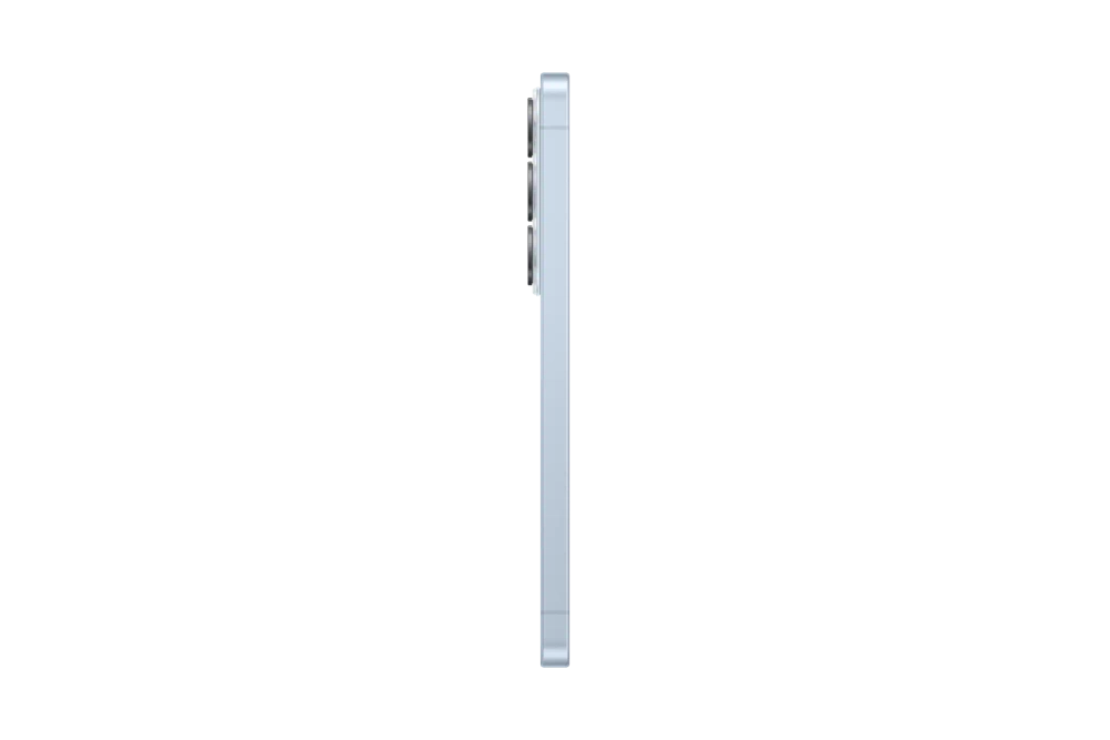 Samsung Galaxy S26