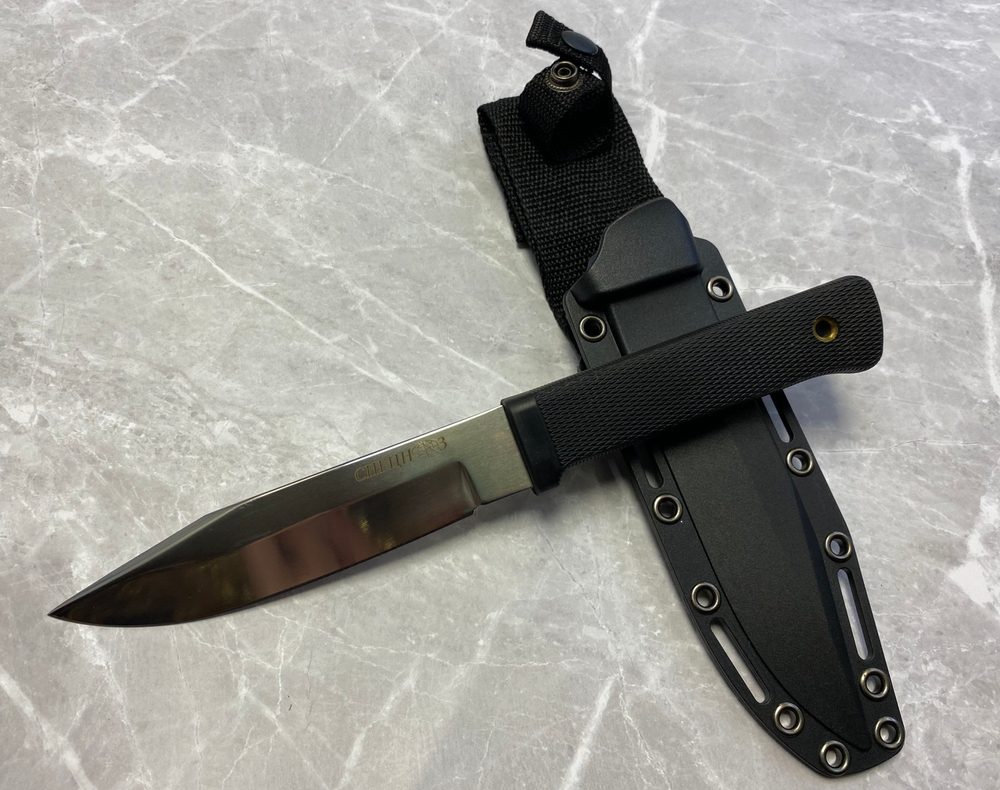 Нож Спецназ, VD73