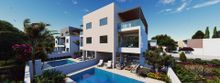 Daffodil Villas - Villa No. 2/167