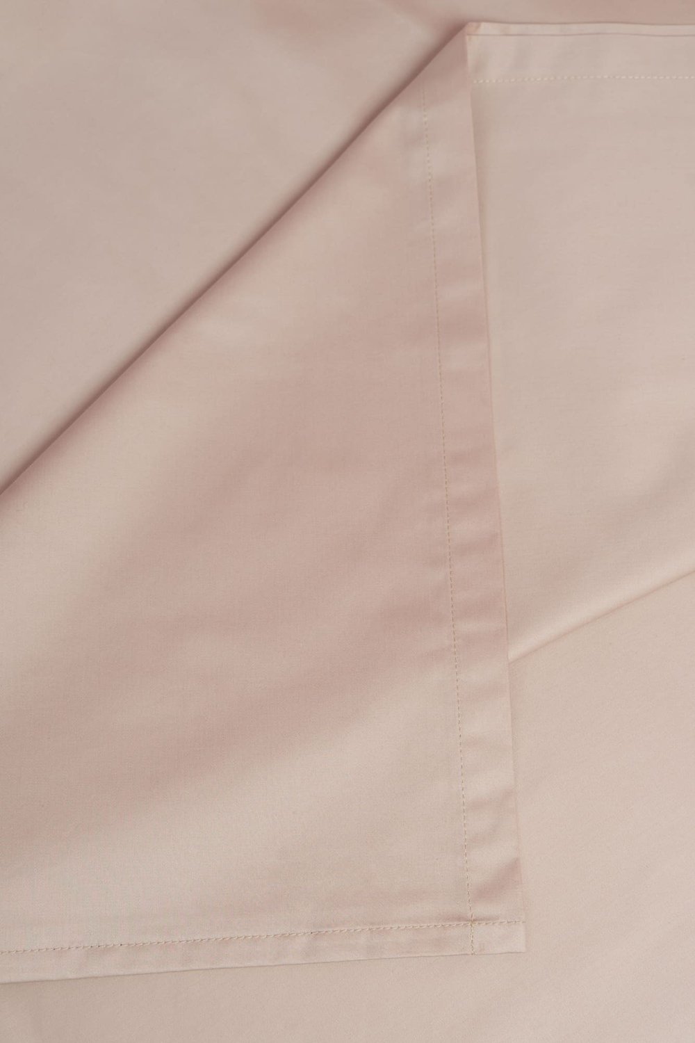 Простыня 180х240 German Grass Нобилис Бежевый (Noble Traditions Glace Beige)