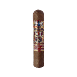 XO Petit Robusto