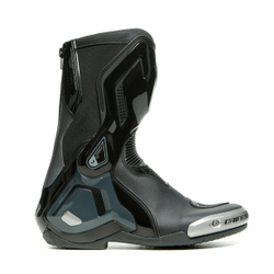 Мотоботы DAINESE TORQUE 3 OUT BOOTs