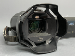 Panasonic HC-VX980