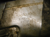 DSCN6555.JPG