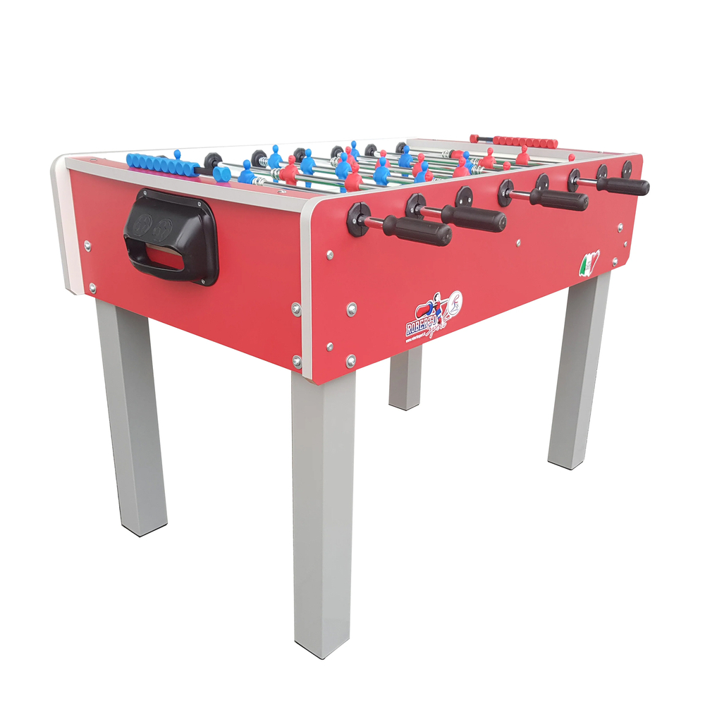 Футбольный стол Roberto Sport "Match"