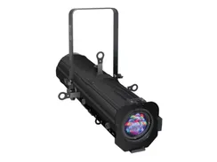 Bristage HONOR 250C ZOOM