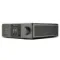 Rotel DX-3 Black