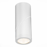 Светильник накладной LED 10W 3000K