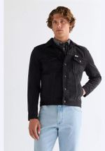 Куртка CLASSIC JACKET 112371439