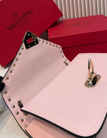 Сумка Valentino Garavani Rockstud