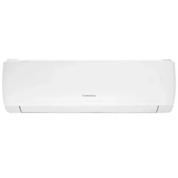 Кондиционер Kentatsu KSGUA21HZRN1/KSRUA21HZRN1