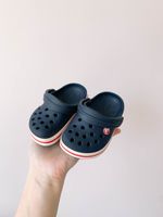 Сабо Crocs, 19,5