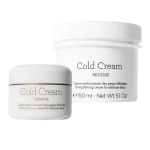 Cold Cream Mousse GERnetic
