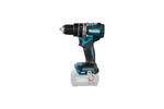 Ударная аккумуляторная дрель-шуруповерт Makita BL XPT, XGT 40В HP002GZ