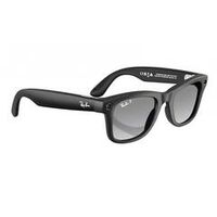 Ray-Ban