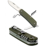 Нож Boker 01bo812 Tech-Tool Outdoor 2