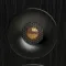 Monitor Audio Bronze 300 (7G) Black