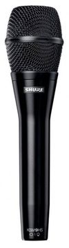 SHURE KSM9HS