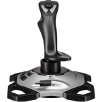 Джойстик Logitech Extreme 3D Pro