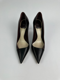 Туфли Christian Dior