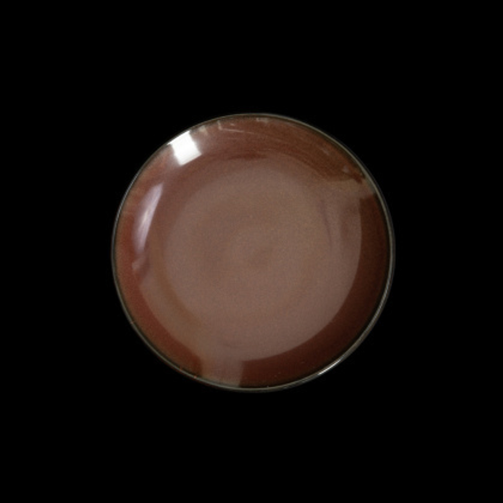 shop_items_catalog_image74830196eb400b99c3d0273410d0635e08cf99