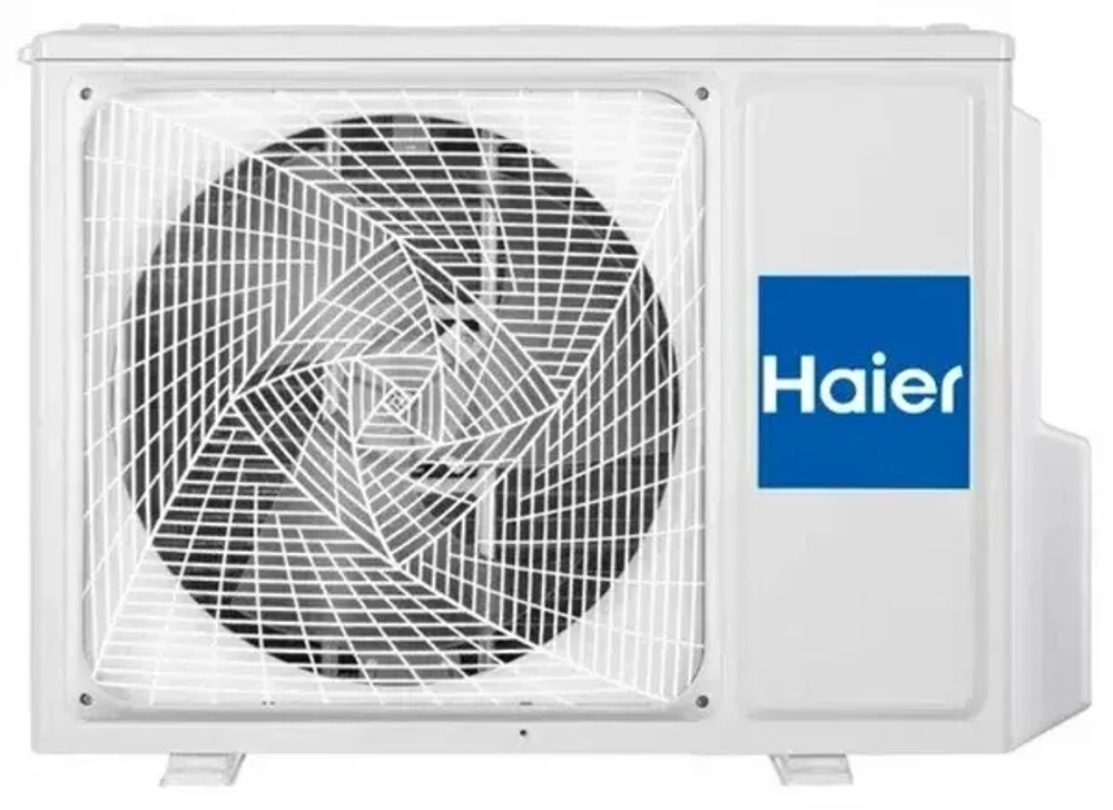 Сплит-система Haier AS50S2SJ3FA-W/1U50JEC1FRA Jade Super Match Inverter WiFi