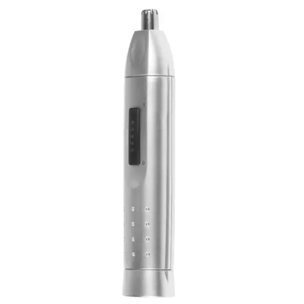 Триммер для носа и ушей BaByliss PRO FX7020E - 4