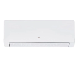 Centek CT-65MDC10