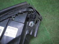 DSCN7967.JPG